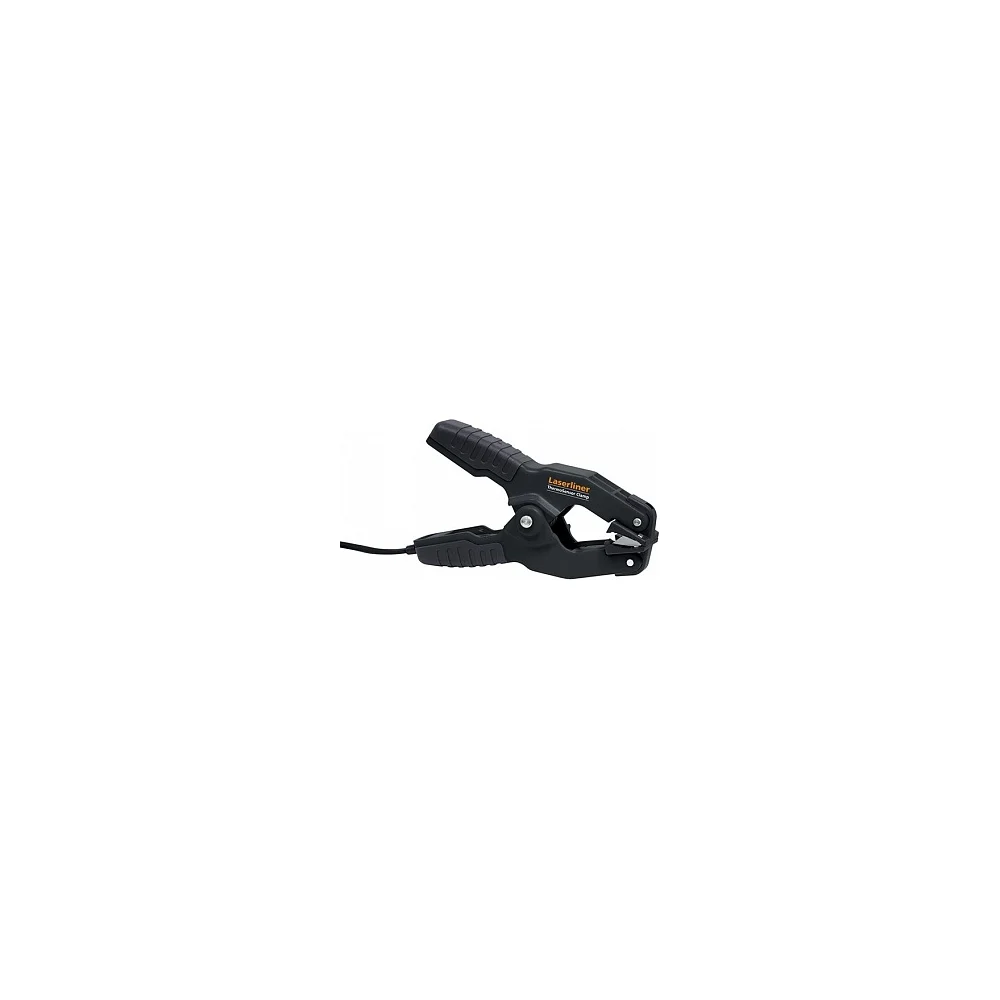Температурный датчик-клещи Laserliner ThermoSensor Clamp 082.438A