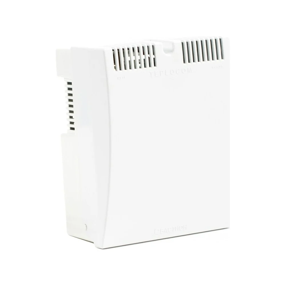 Стабилизатор напряжения для систем отопления TEPLOCOM TEPLOCOM ST-1515 693