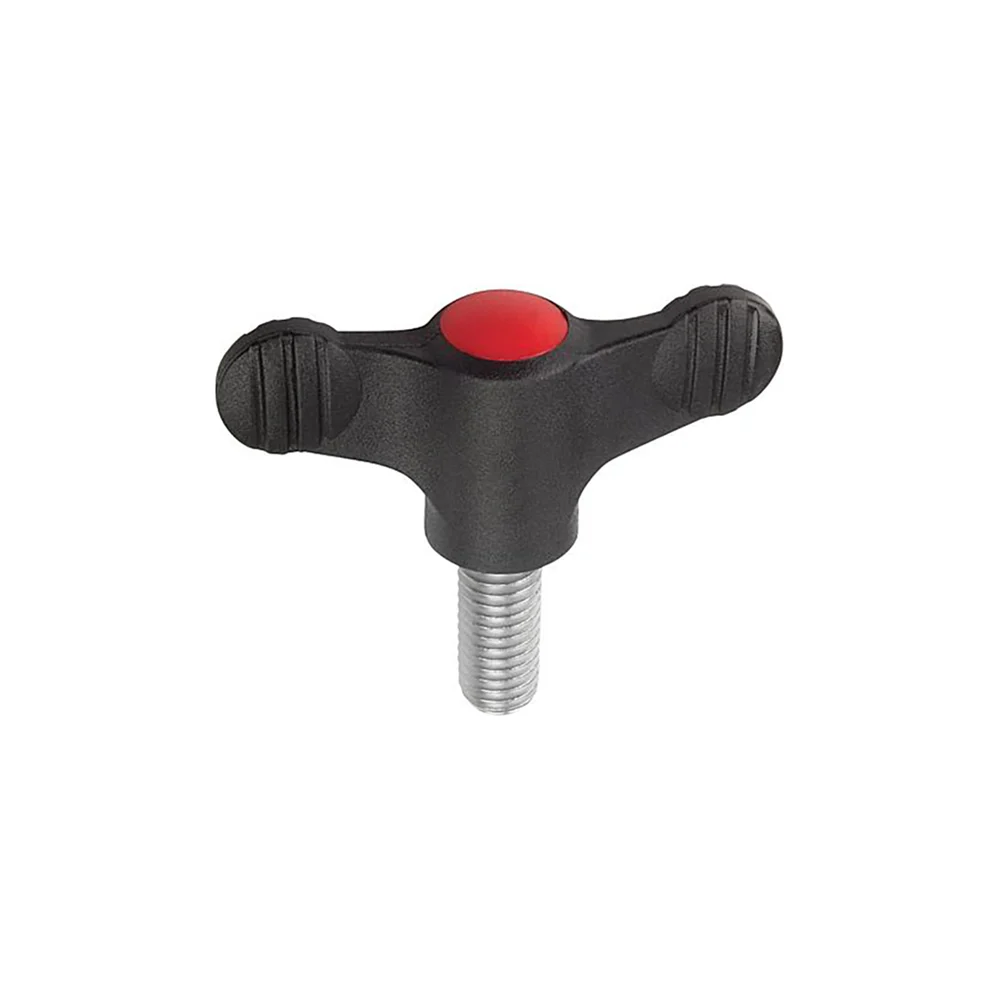 Ручка KIPP K0274.9046X15