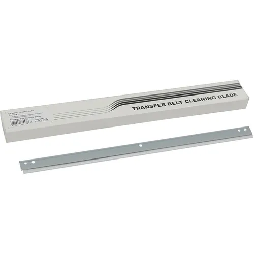 Лезвие очистки CET CET281115 (MK-6335-Blade/302NK93031-Blade) для TASKalfa 2552ci/3252ci/2553ci/3253ci