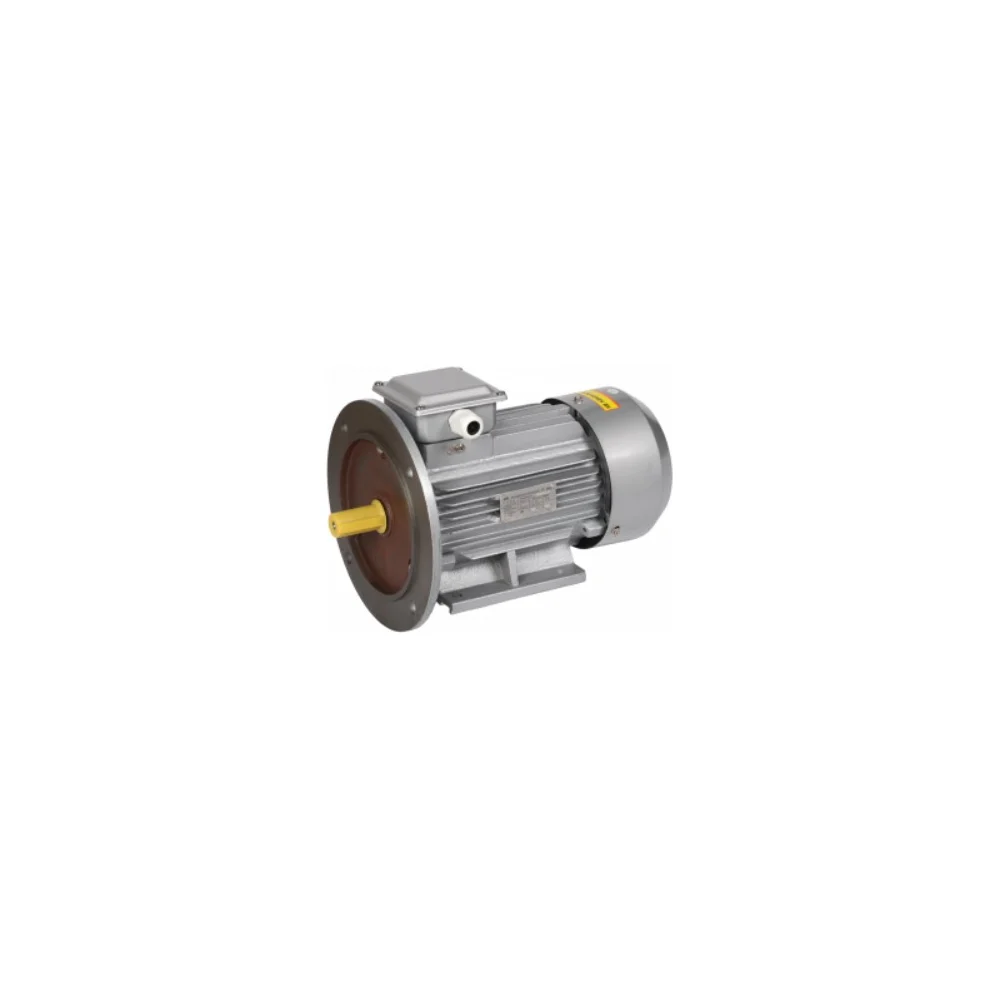 Электрический двигатель IEK АИР 90L2 DRV090-L2-003-0-3020