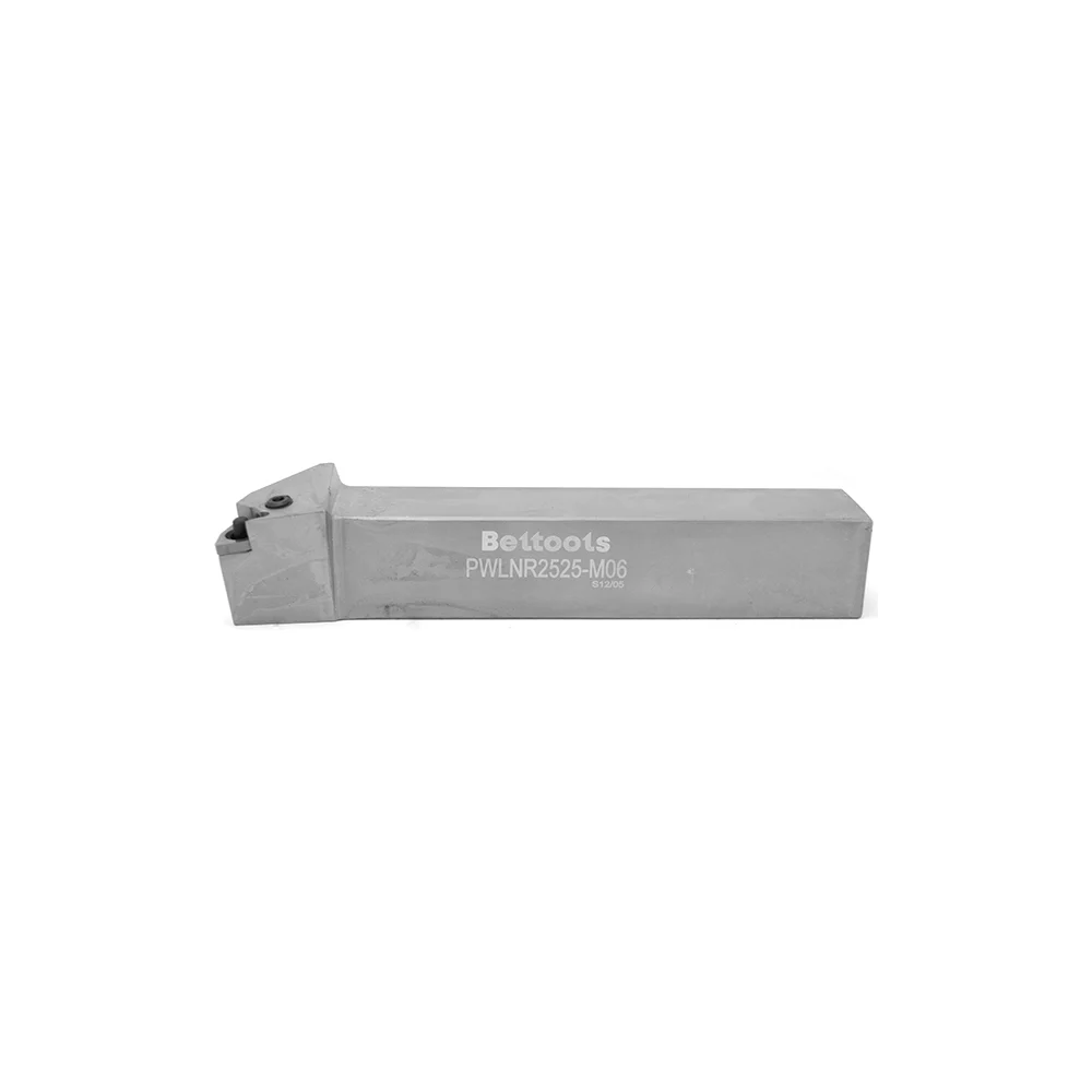 Проходной резец Beltools ri.152.253