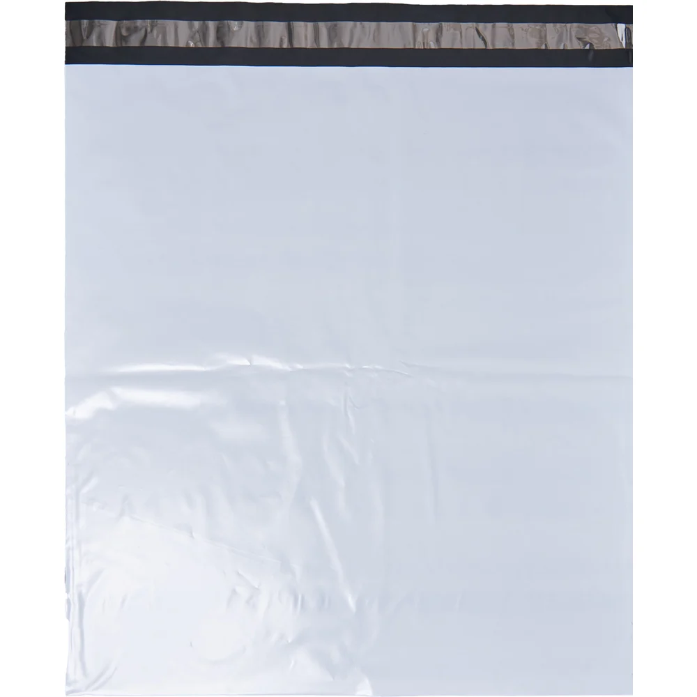 Курьерский пакет PACK INNOVATION IP00KP.KK004550.60-1