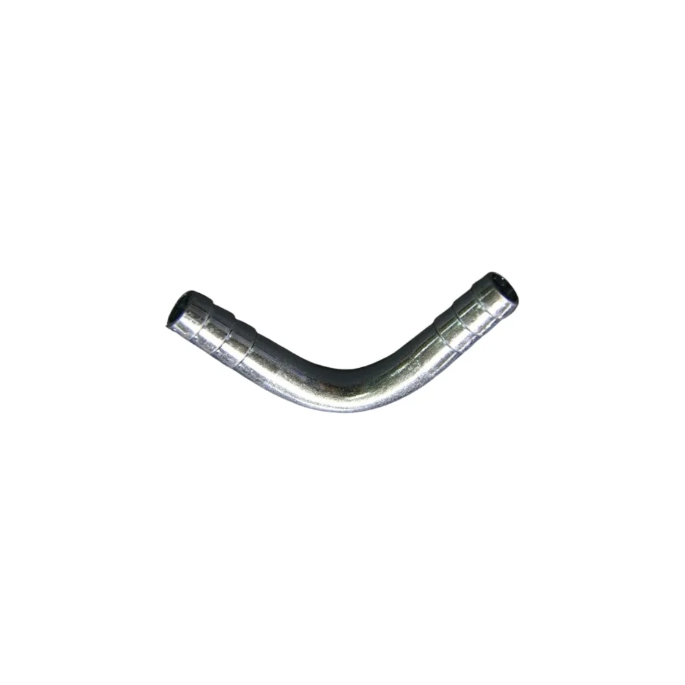 Г-образное соединение ремонтное MGF 3-3047-1-25