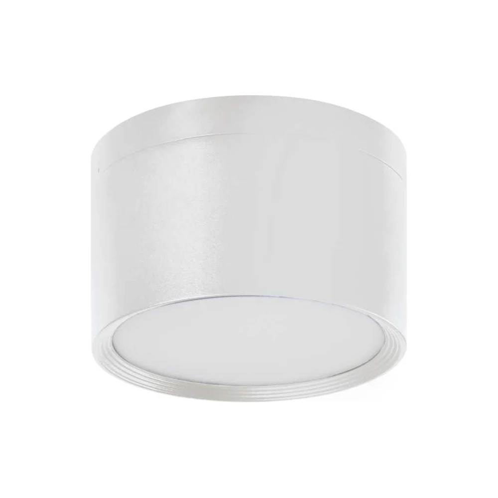 Накладной светильник точечный KANLUX tiberi pro nt20w-940w 35676