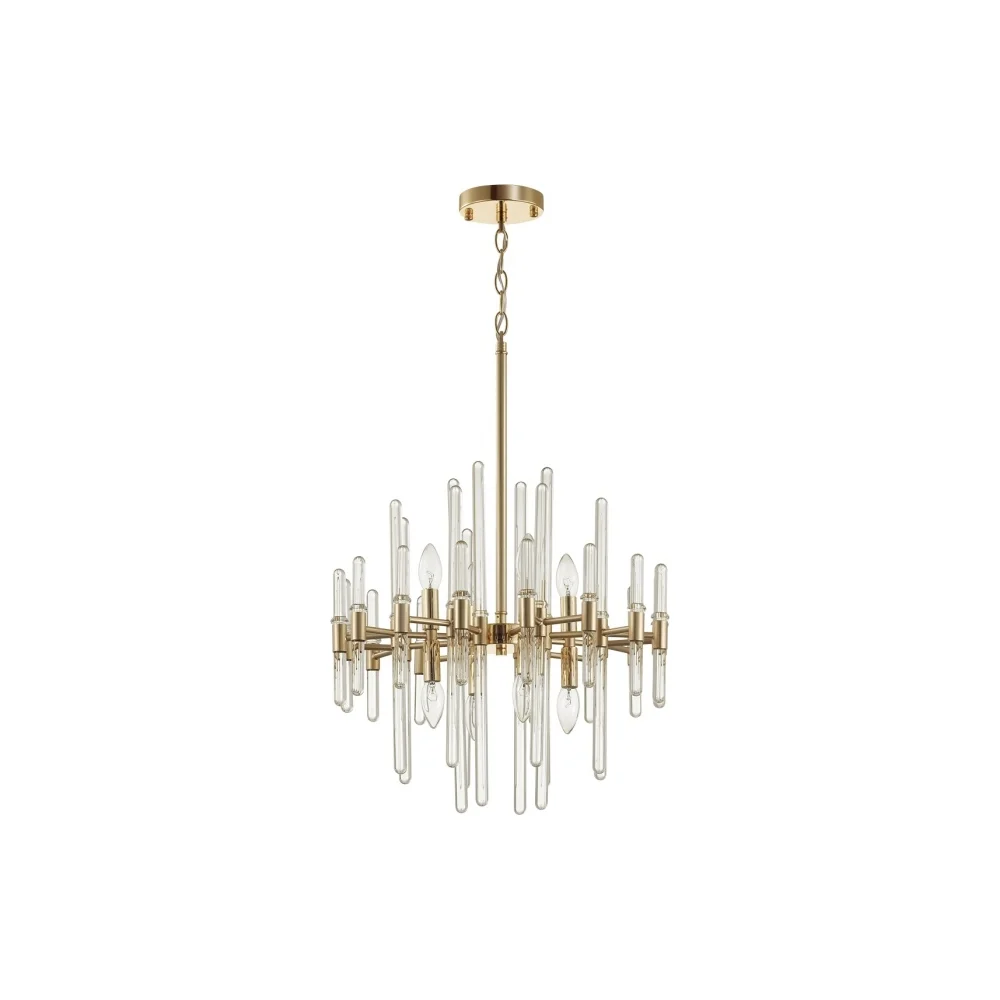 Люстра ODEON LIGHT STIKA 4988_8