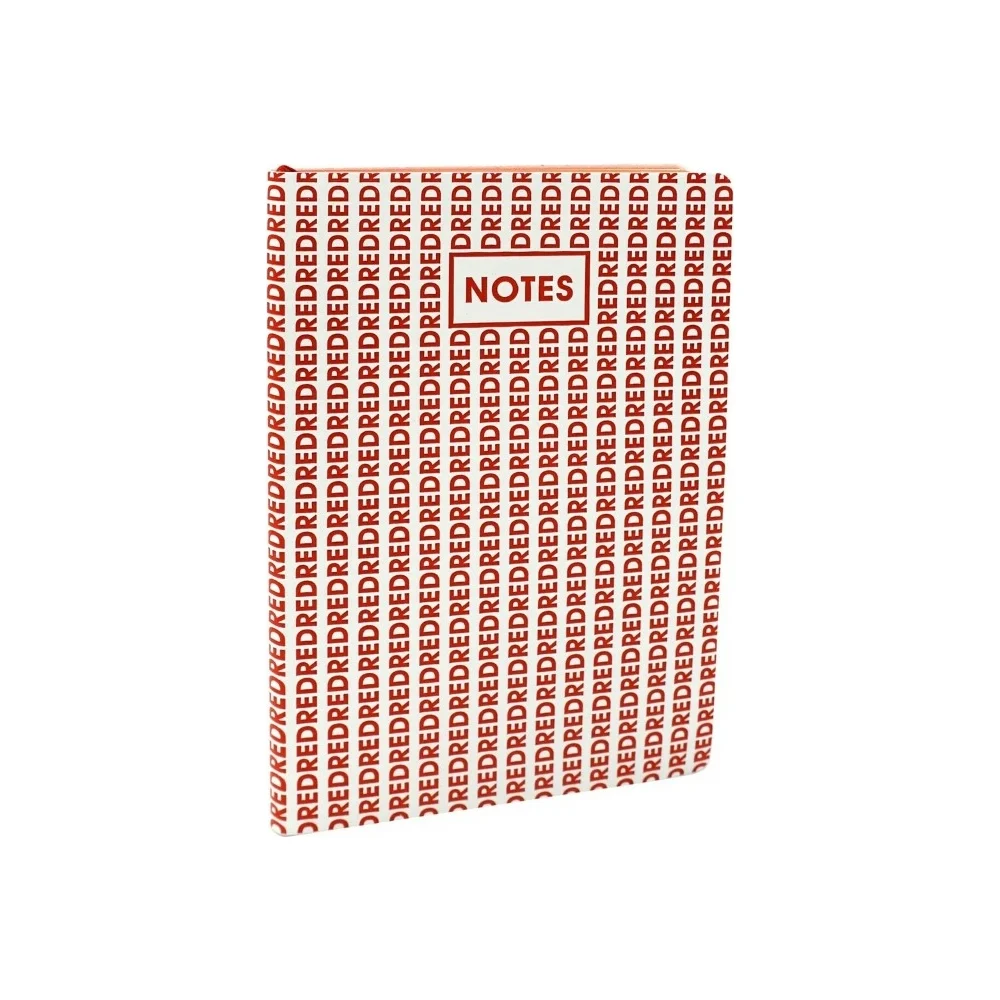 Книга для записей listoff КЗКМКЛ6963407