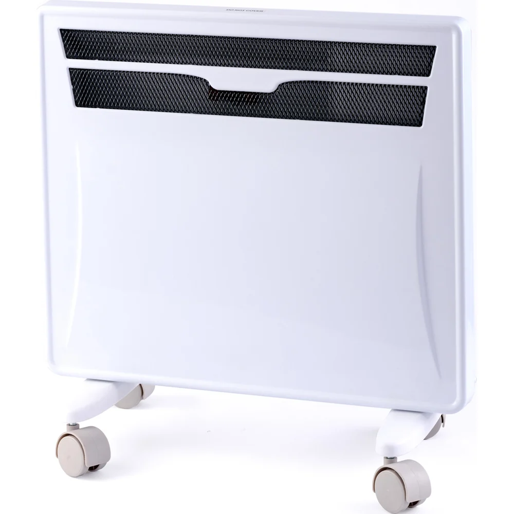 Электропанель SmartWay Mechanical Type серия SPORT NDC1-15J