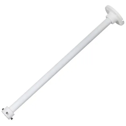 Кронштейн Dahua DH-PFB220C, белый