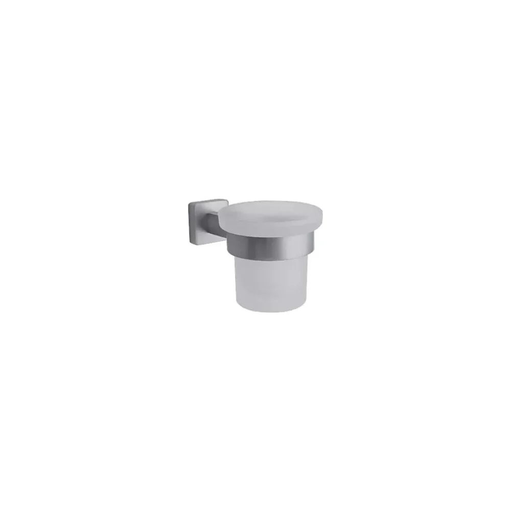 Настенный держатель Mamoli Chrome 6750001