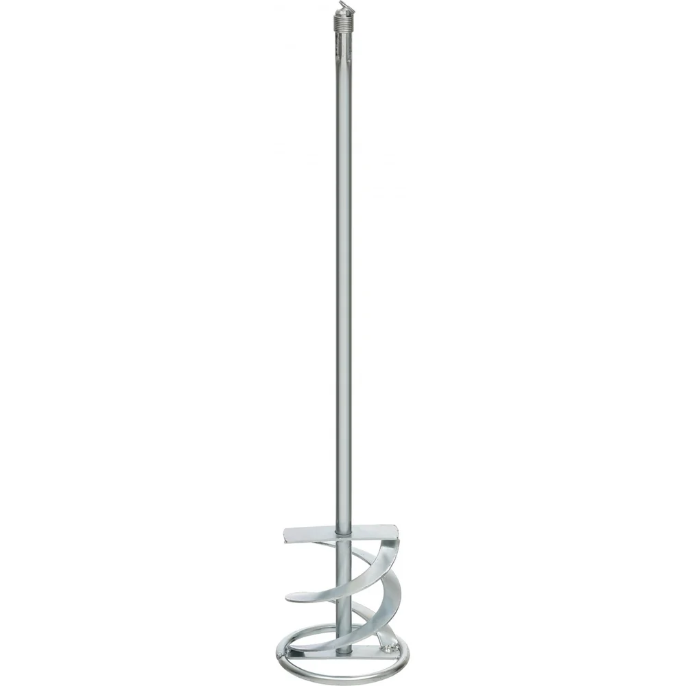Миксер для цементных смесей Tulips Tools IM01-109