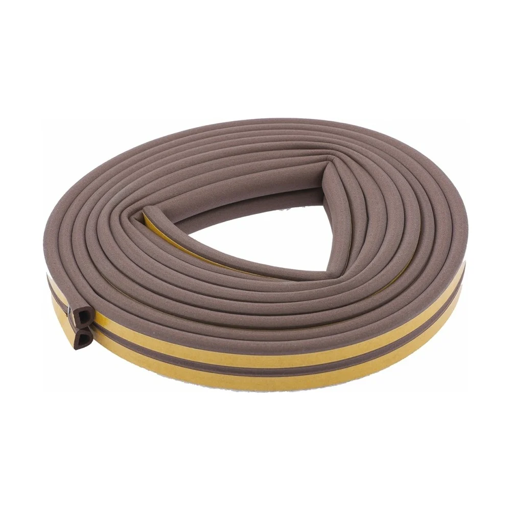 Самоклеящийся уплотнитель ZOOM TRELLEBORG Classic 11601849