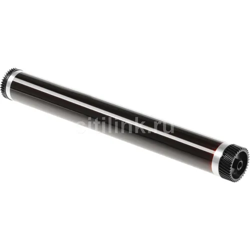 Барабан Cactus CS-OPC-KYO-FS1300 (DK-110/DK-130/DK-150/DK-170-Opc) для FS-1016MFP/1100/1300D/1028/1128MFP/1120D/1320/1370DN