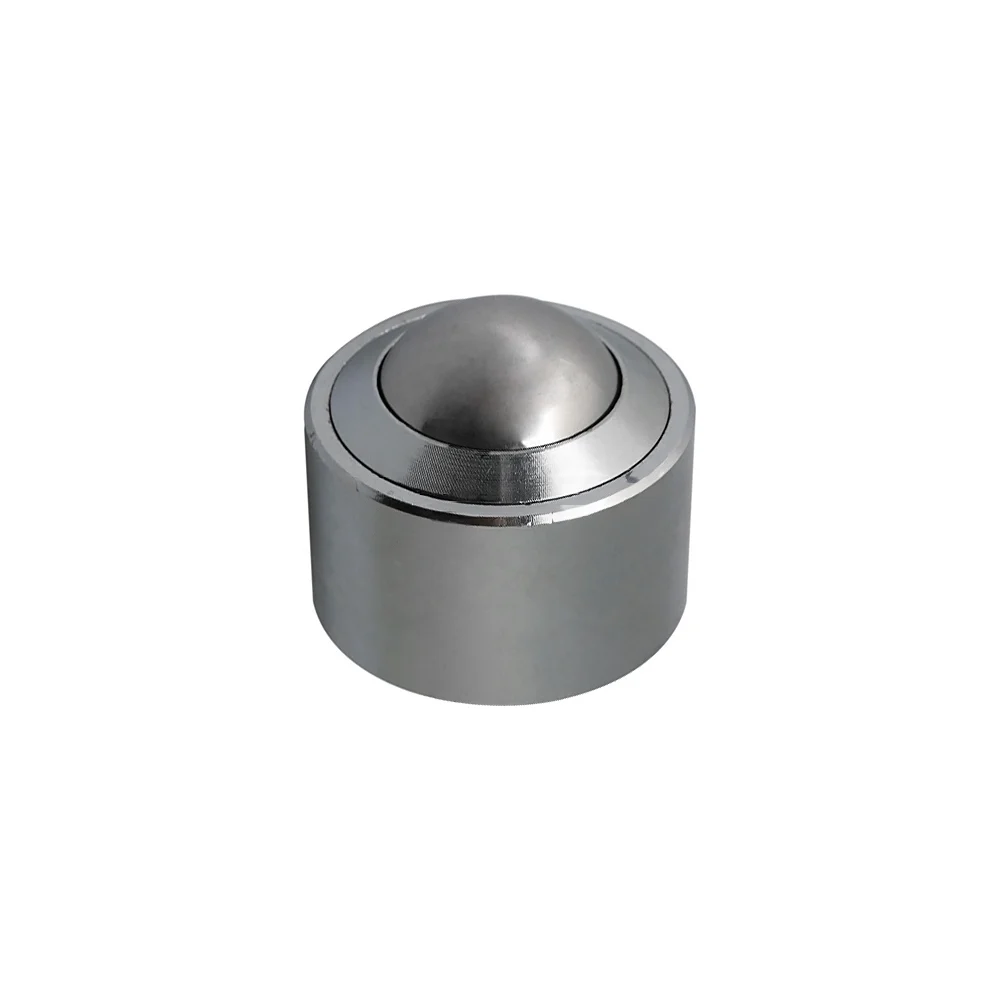 Шариковая опора ISKRA KSM15 BS/CS KSM15BSCS-ISKRA
