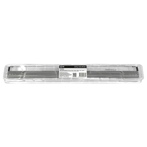Ракель Cactus CS-BL-CAN-IR3125 для iR C3020/C3025/C3025i/C3120L/C3125/C3125i