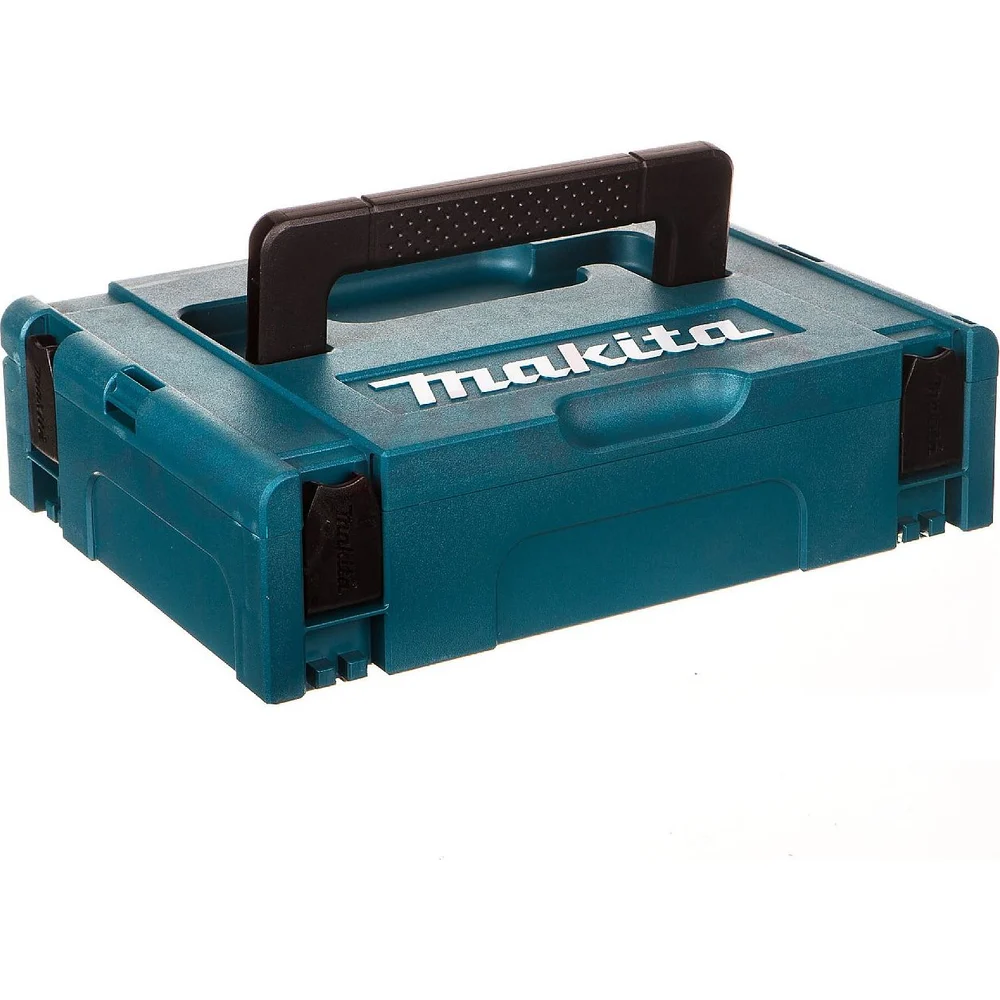 Запчасть Makita 821549-5