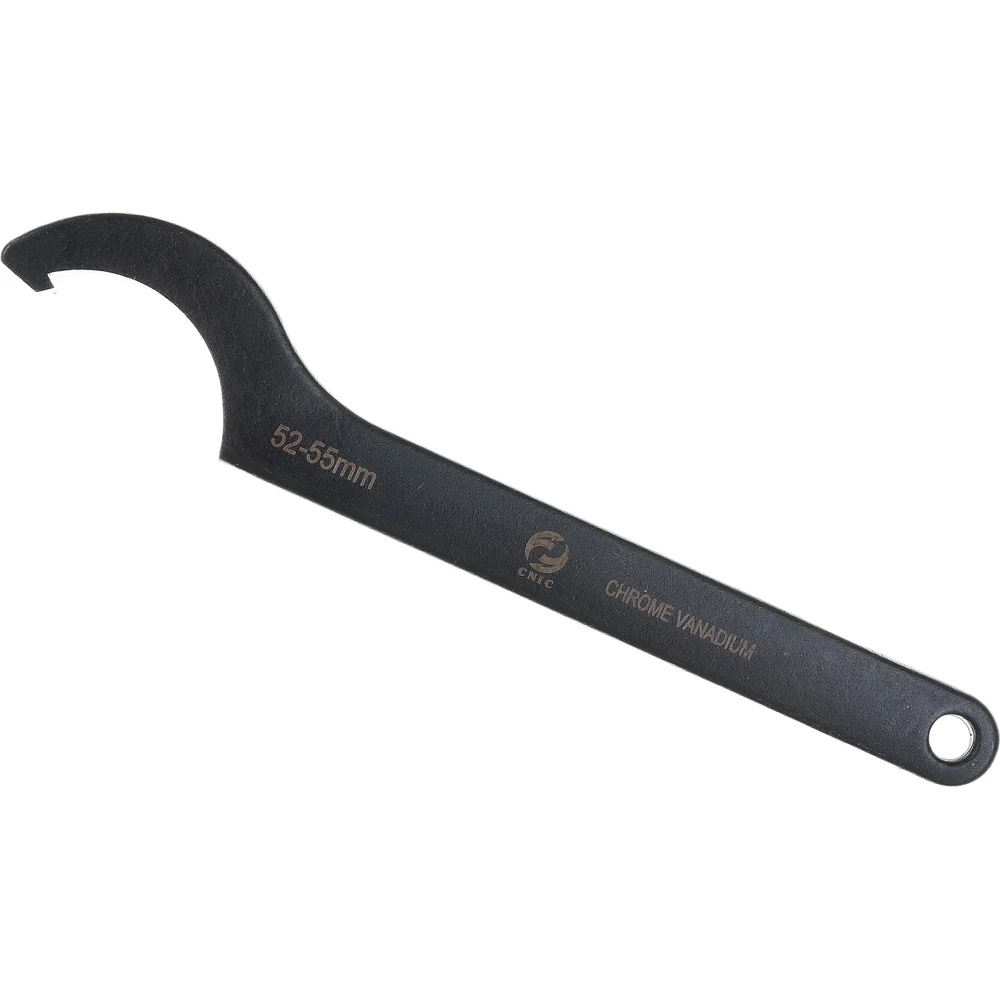 Ключ CNIC TD121252-55 60299
