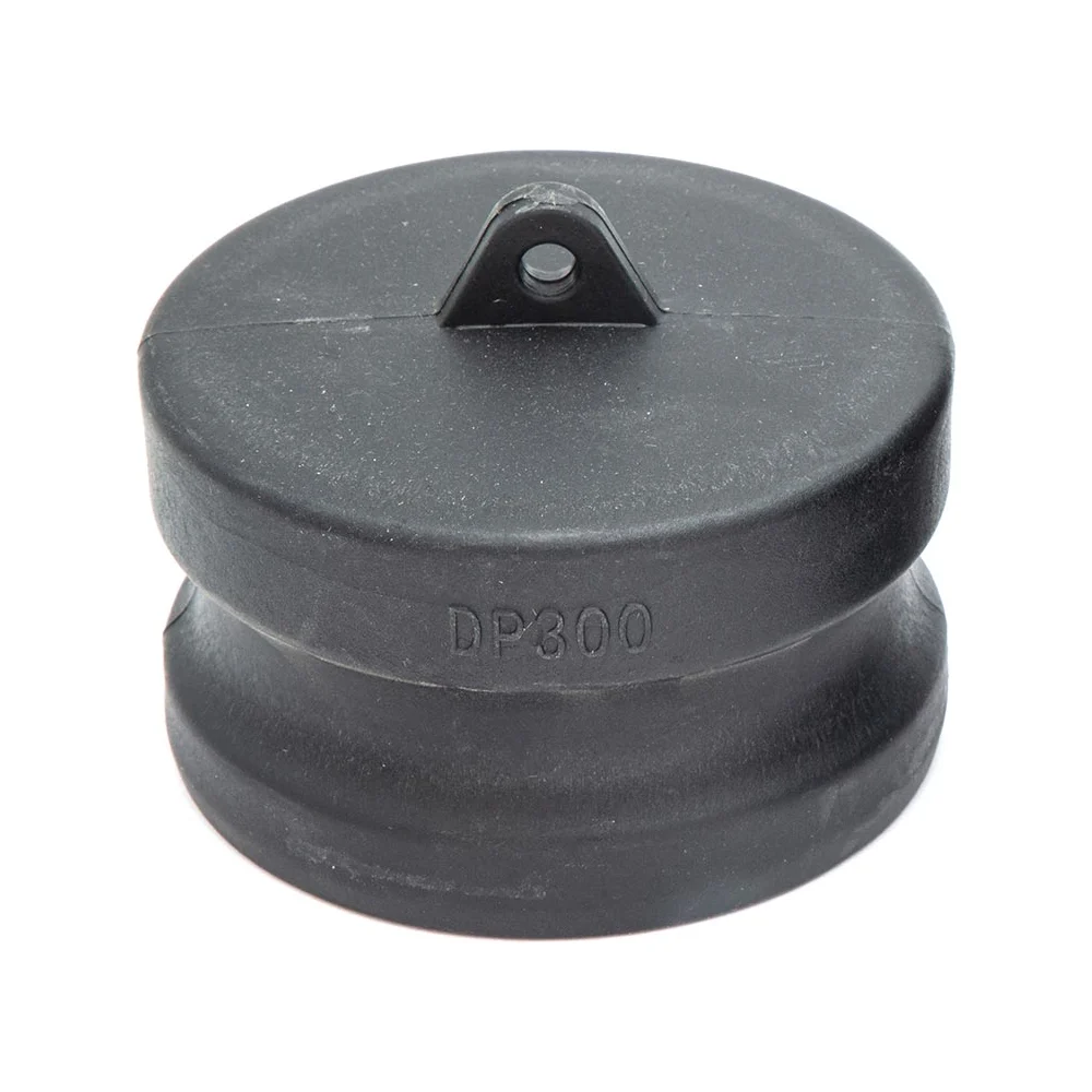 Камлок HIMPT 00-00007806