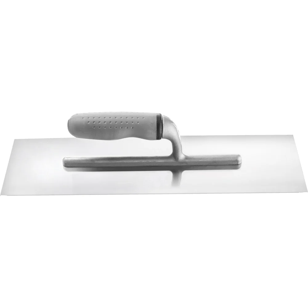 Гладилка HARDY серия 31 0800-313801
