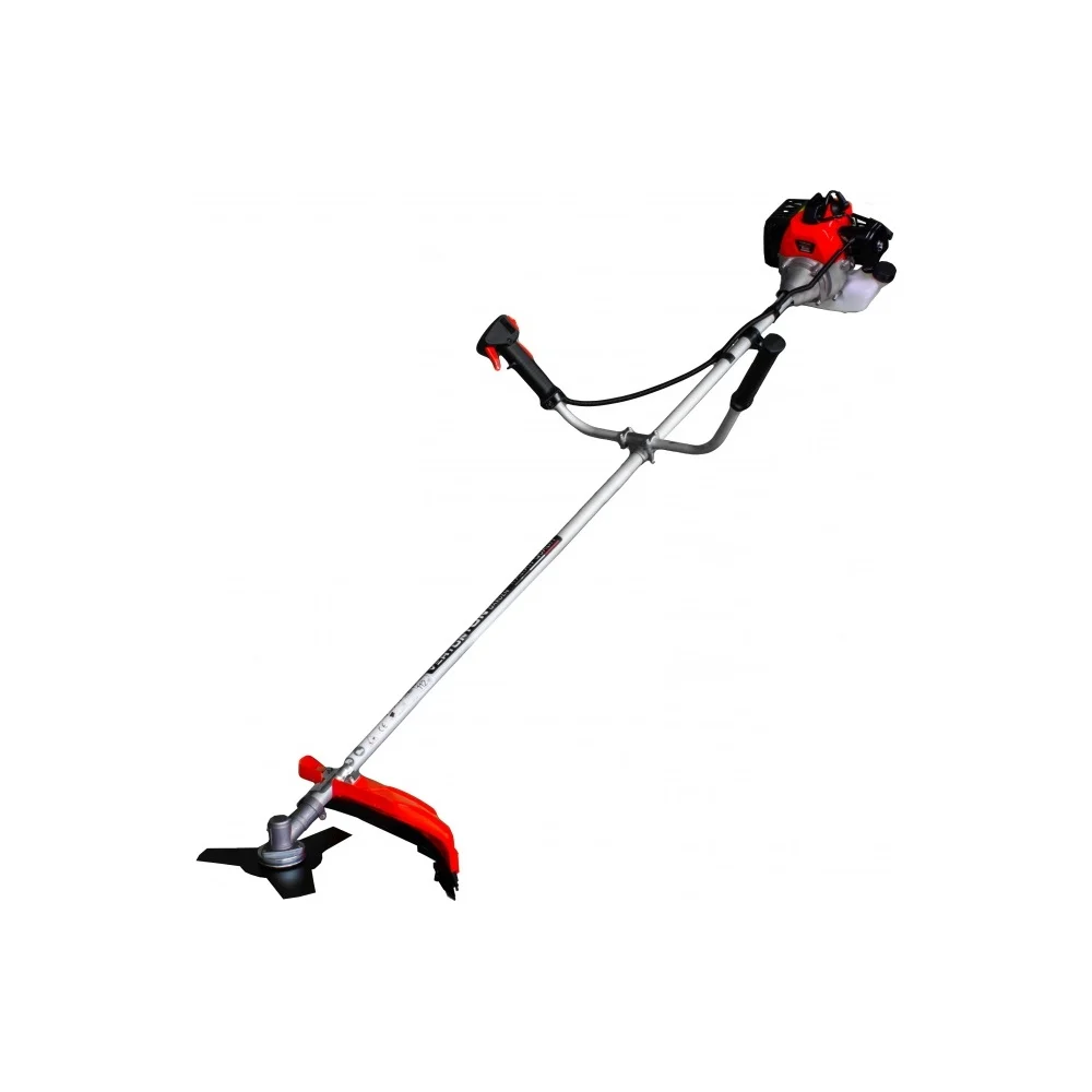 Бензиновый триммер VERTON garden BR-520 01.5985.6392