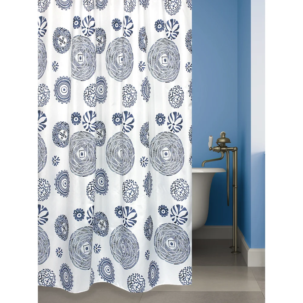 Комплект Bath Plus Etno1 akch-18012