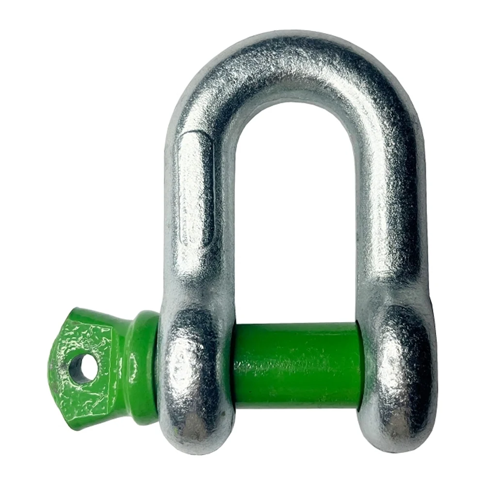 Прямая скоба HITCH G210 SZ072047
