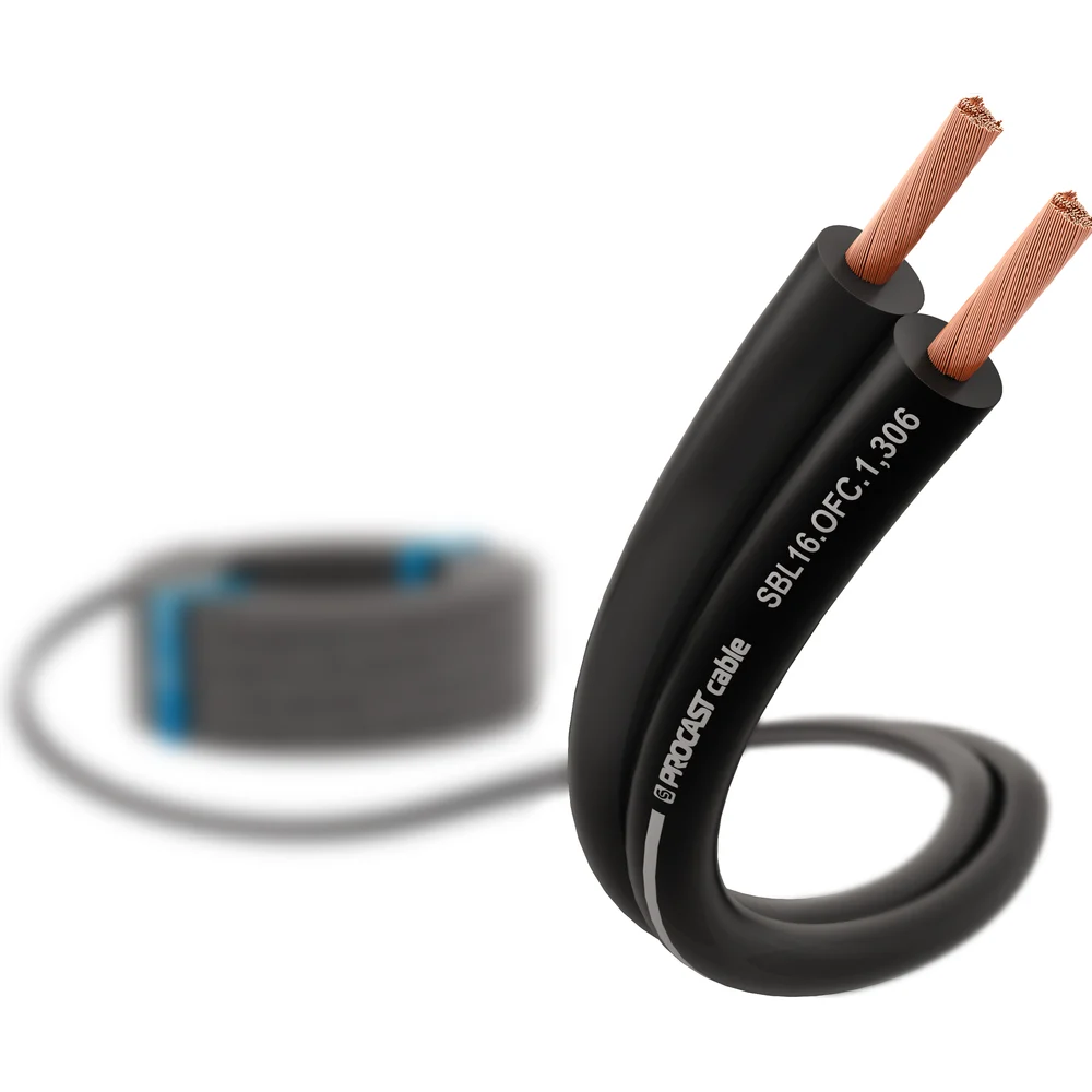 PROCAST cable НФ-00001775