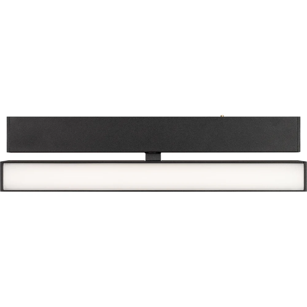 Светильник Arlight MAG-FLAT-FOLD-25-S200-6W Day4000 34234