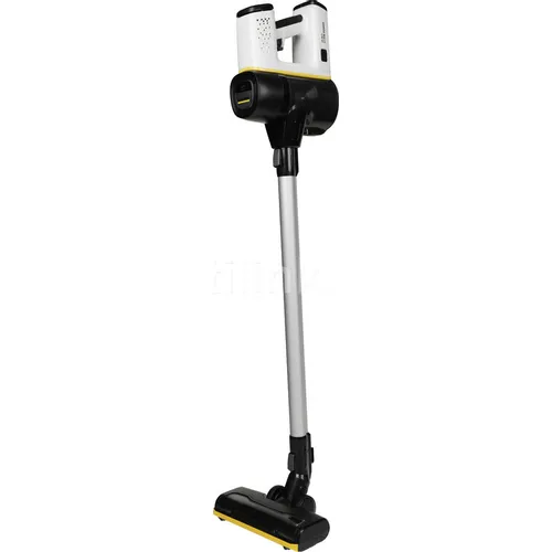 Ручной пылесос (handstick) Karcher VC 6 Cordless ourFamily, 250Вт, белый/серый [1.198-670.0]