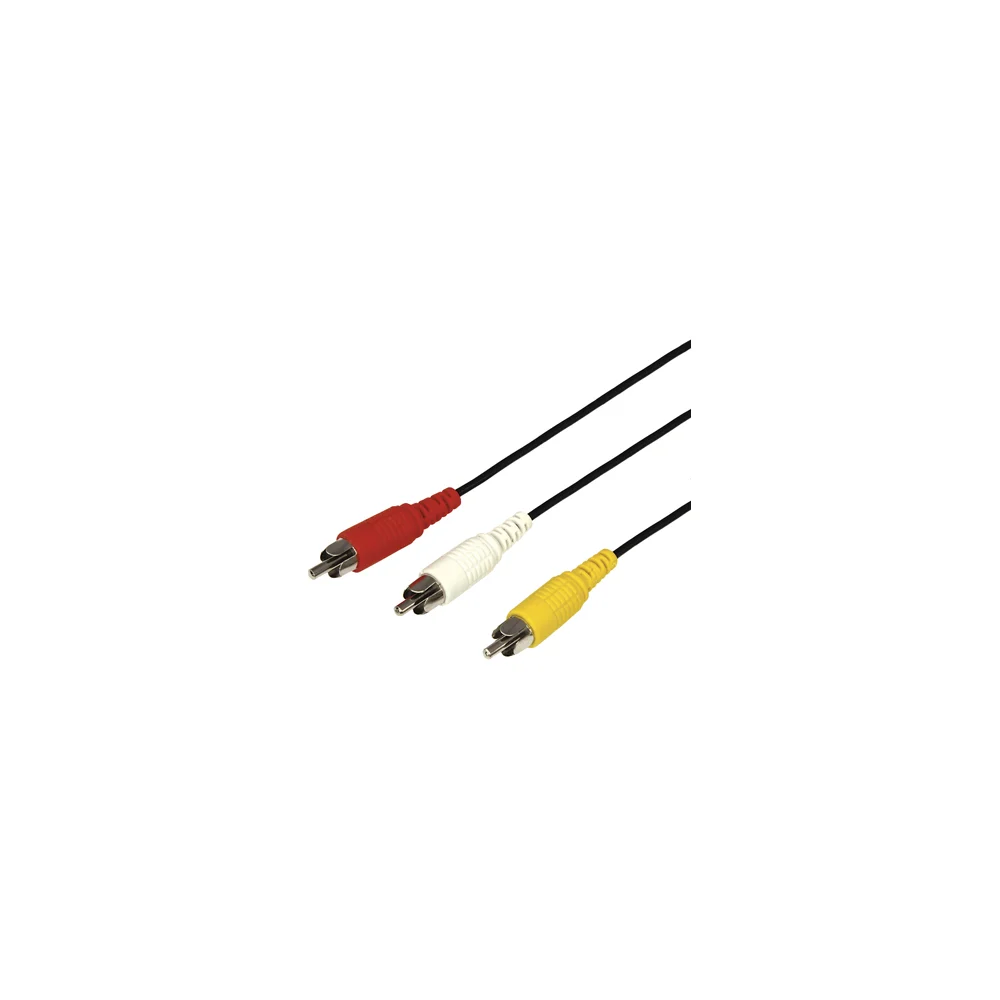 Шнур REXANT 17-0205