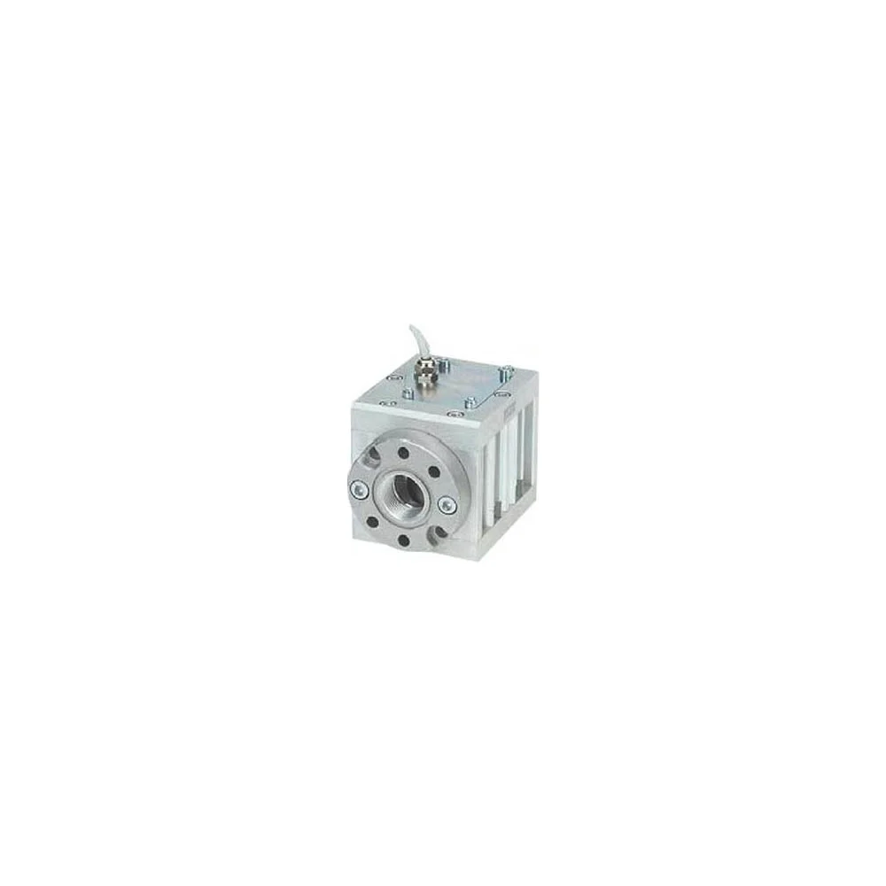 Импульсный расходомер PIUSI K600/3 1" diesel F00472000