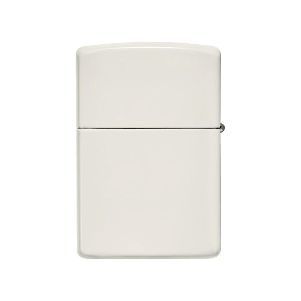 Зажигалка Zippo Classic 49193