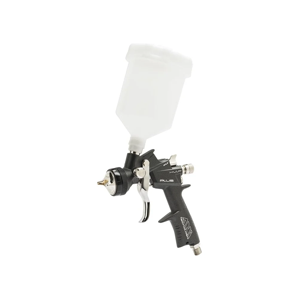 Краскопульт ANI 160 Plus HPS AH1505004A