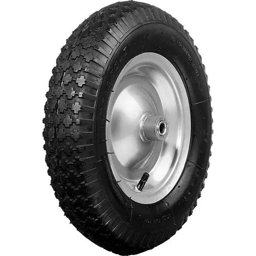 Колесо Сибин СК-2 (39910-2)