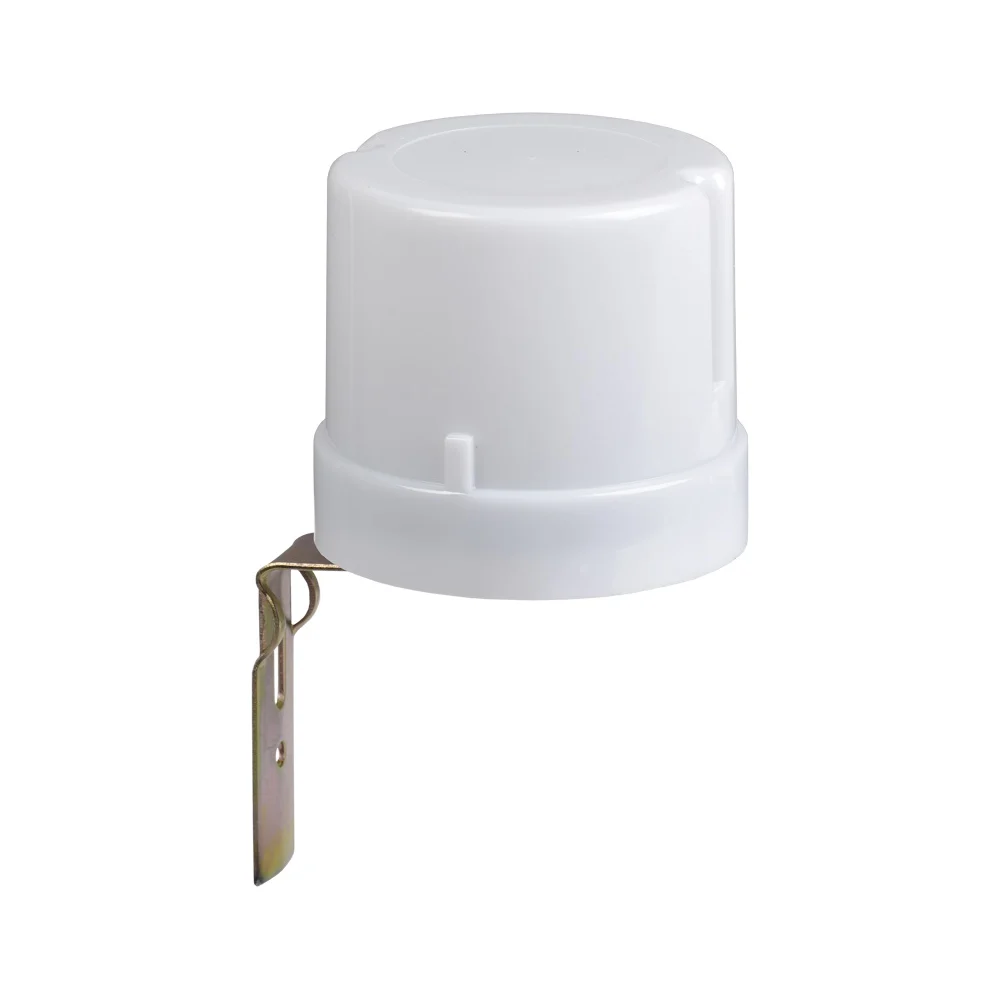 Детектор освещенности IEK ФР 602 LFR20-602-4400-003