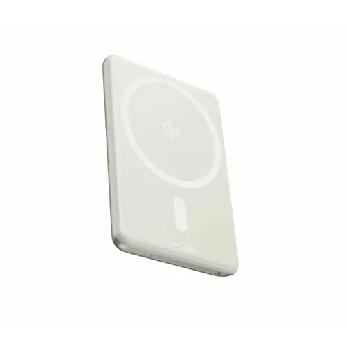 Внешний аккумулятор (Power Bank) BASEUS PicoGo AM31, 5000мAч, титановый [p10081907853-00]