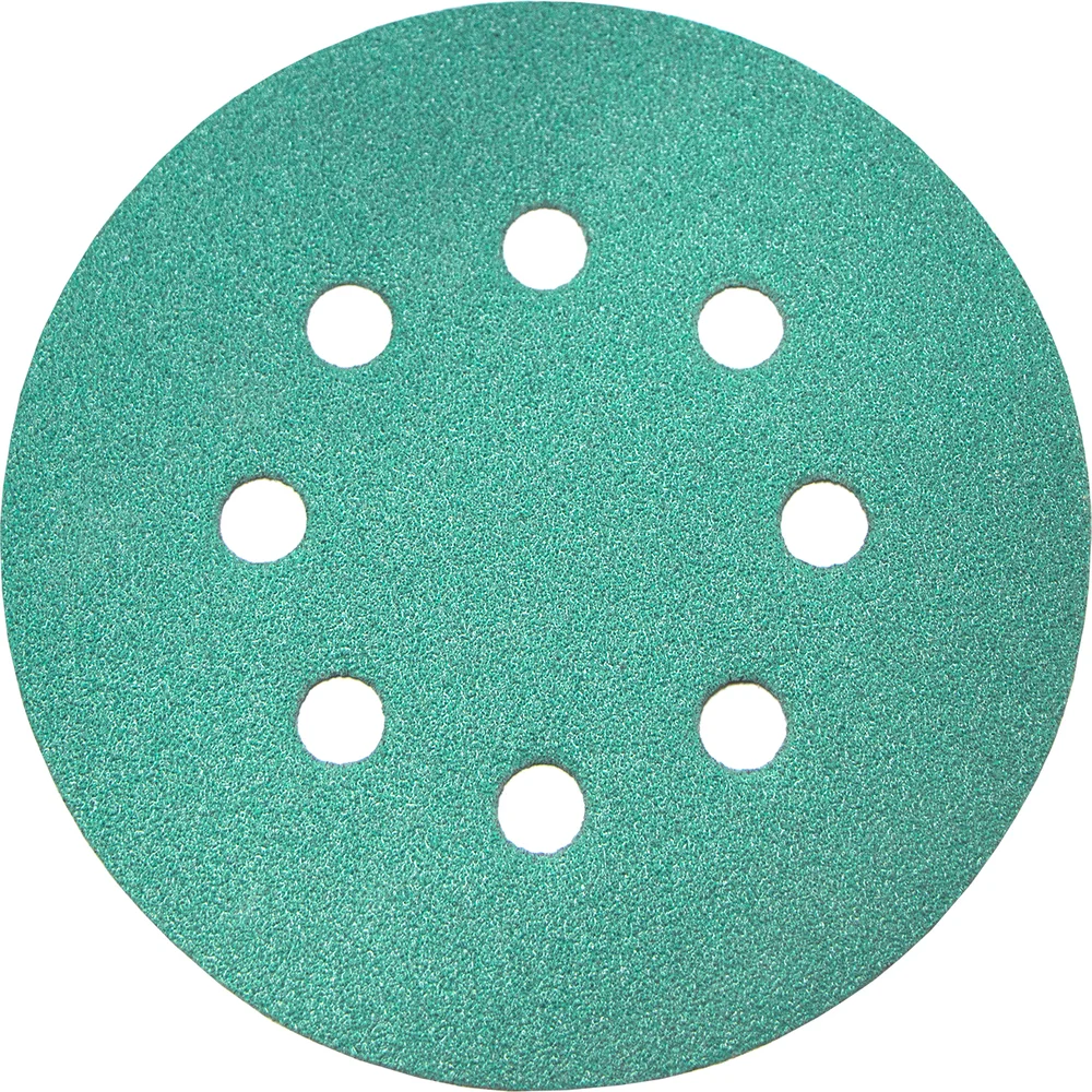 Абразивный круг Radex GREEN 612502