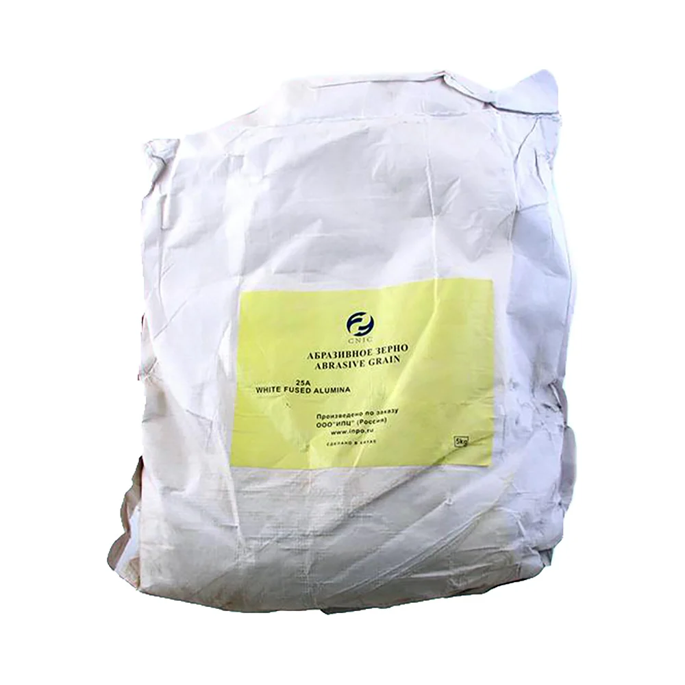 Шлифзерно CNIC 25А 40Н (WA F46) 54157