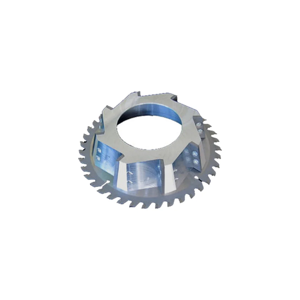 Диск для электротруборезов Pipecut 400Р Exact ТСТ 7010499