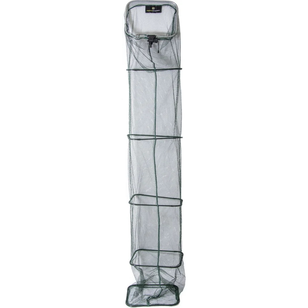 Садок FEEDER CONCEPT FC3040-250KNS