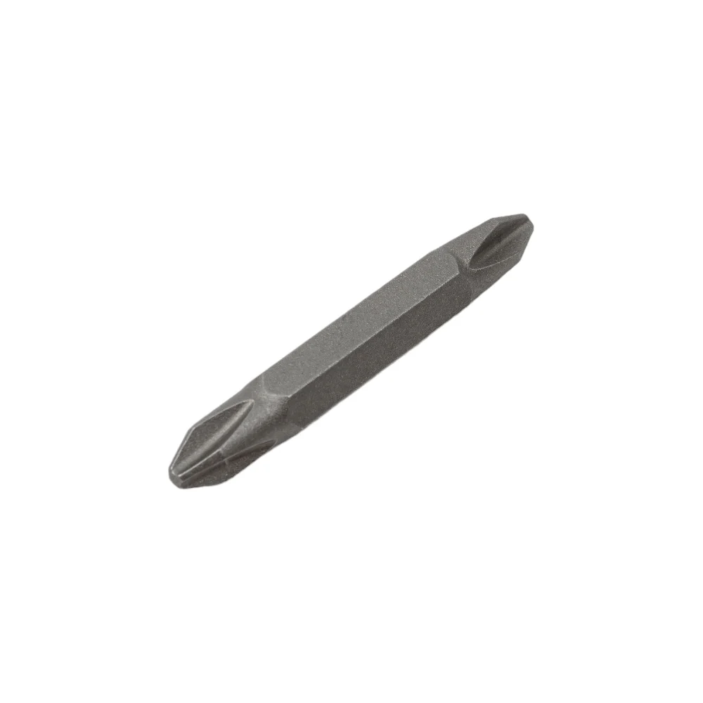 Двусторонние биты Bosch ECO 2608521263