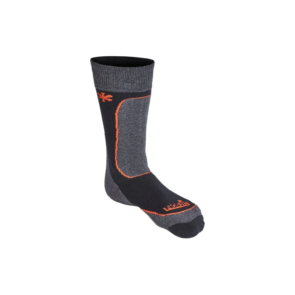 Носки Norfin T3M NORDIC MERINO MIDWEIGHT 303901-04XL
