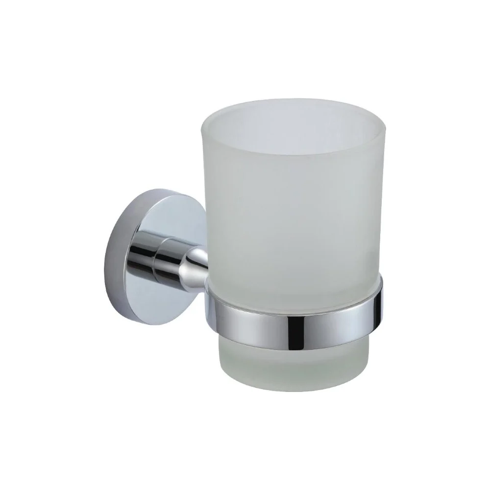 Стеклянный держатель Savol S-008758 23269
