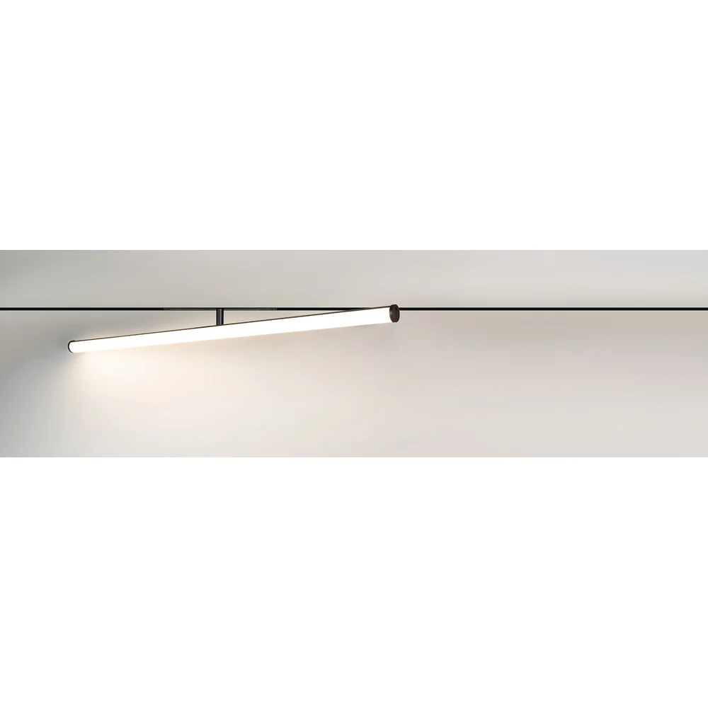Светильник Arlight MAG-ORIENT-TUBE-TURN-L600-20W Day4000 35670