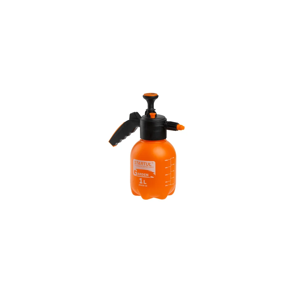 Ручной опрыскиватель STARTUL Garden ST6550-10