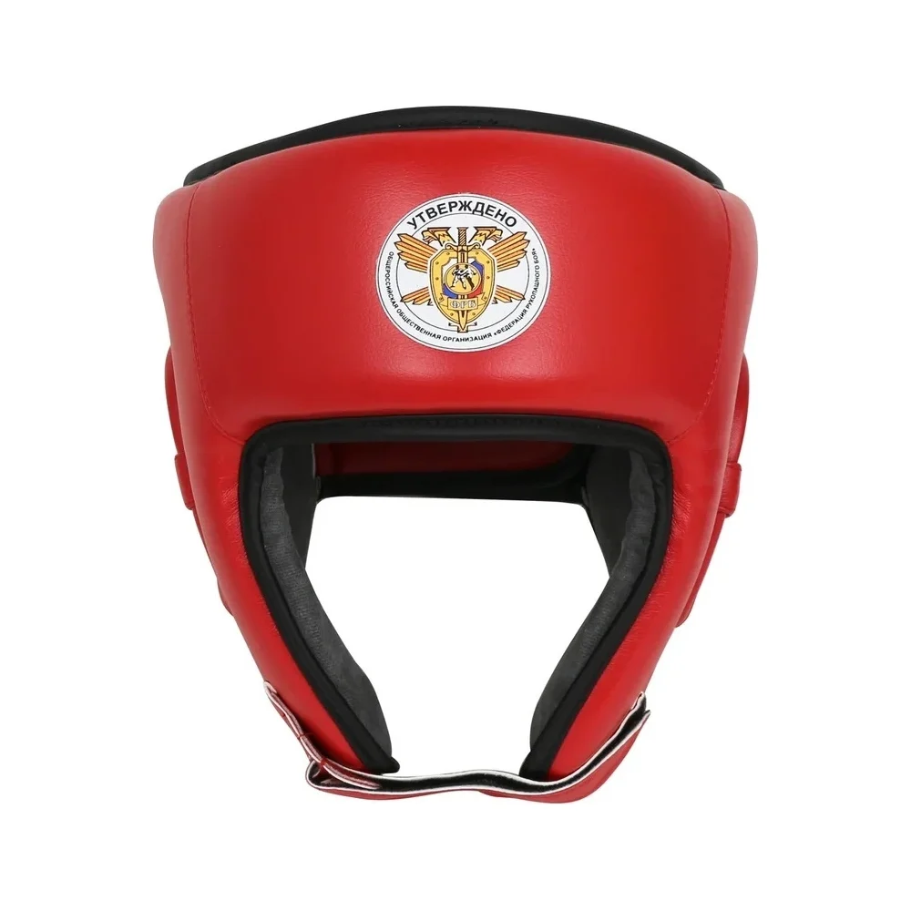 Шлем Ruscosport pro 4680062712958