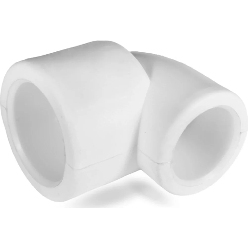 Переходной угольник LAMMIN Lm31035903220