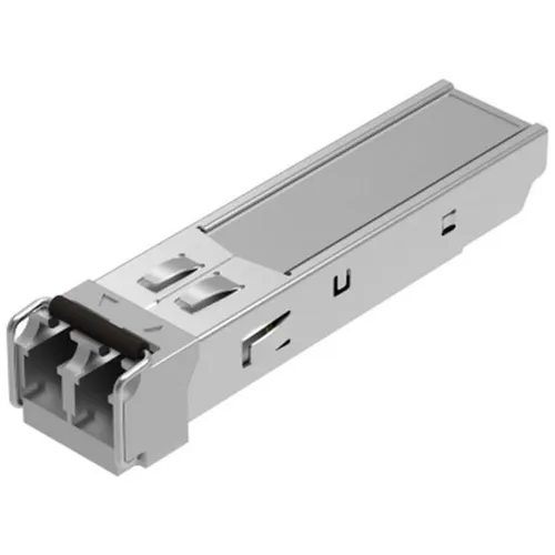 Трансивер ACD ACD-SFP-ZX1550.120 оптич. SFP MM 1.25Гбит/с Tx:1550нм Rx:1550нм до 120км