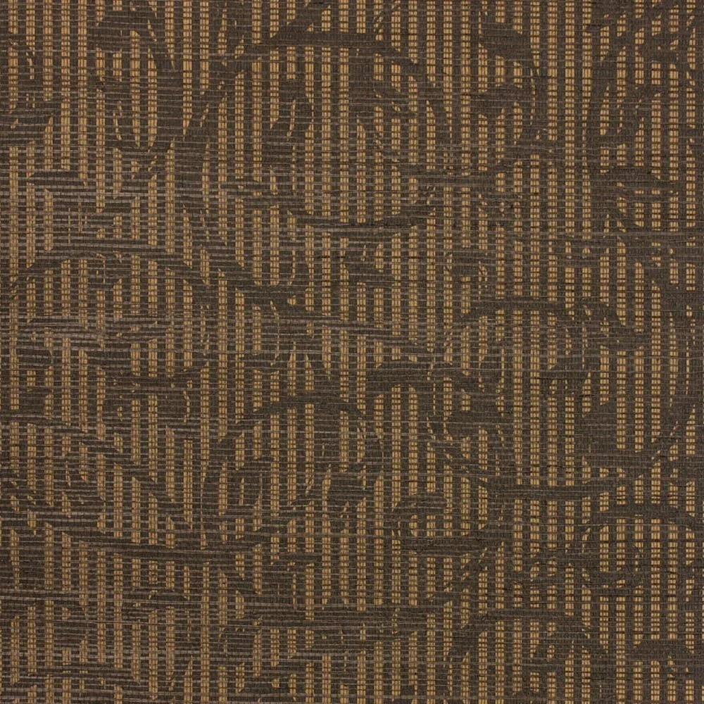 Натуральные обои Cosca Decor Арабеско Лиана СПБ013248