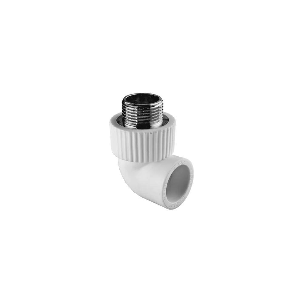 Комбинированный угольник TEBO C--TB 30030611